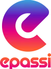 Epassi-Logo-Secondary-Color-RGB-2