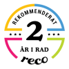 reco2BadgeTwoYears